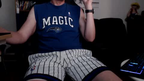 nursefan online show from 06-28-26, 08:59