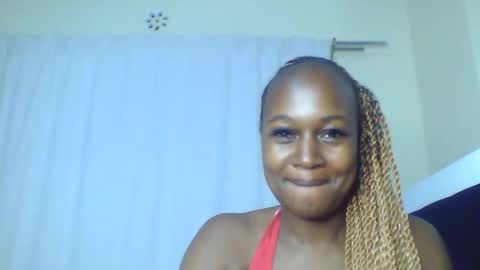 nutgal online show from 03-31-26, 11:49