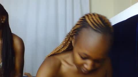 nutgal online show from 04-14-26, 11:49