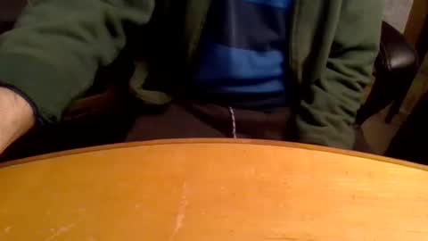 Snapshot of nutjob510 chatting on 12-13-24, 06:31 nutjob510 online show from 12-13-24, 06:31