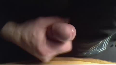 Snapshot of nutjob510 chatting on 01-07-25, 01:28 nutjob510 online show from 01-07-25, 01:28