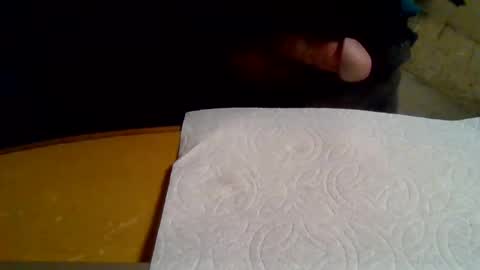 Snapshot of nutjob510 chatting on 01-18-25, 08:10 nutjob510 online show from 01-18-25, 08:10