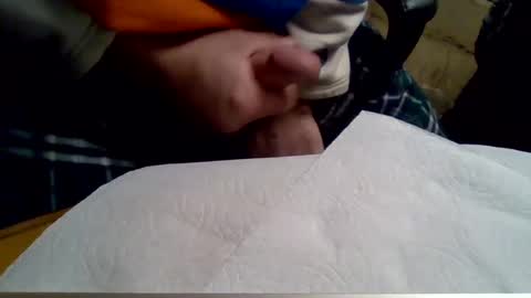 Snapshot of nutjob510 chatting on 02-10-25, 08:53 nutjob510 online show from 02-10-25, 08:53