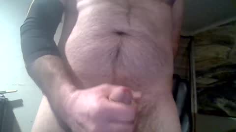 Snapshot of nutjob510 chatting on 03-09-25, 05:33 nutjob510 online show from 03-09-25, 05:33