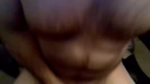 Snapshot of nutjob510 chatting on 09-18-25, 02:13 nutjob510 online show from 09-18-25, 02:13