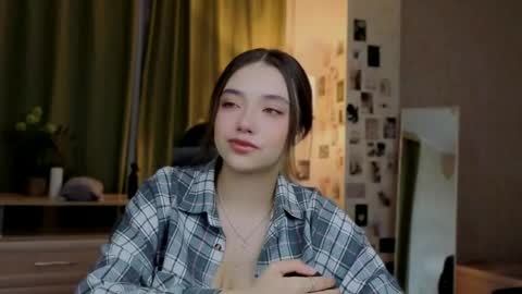 Rachel online show from 05-19-26, 07:20