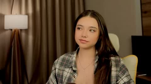 Rachel online show from 06-05-26, 07:52