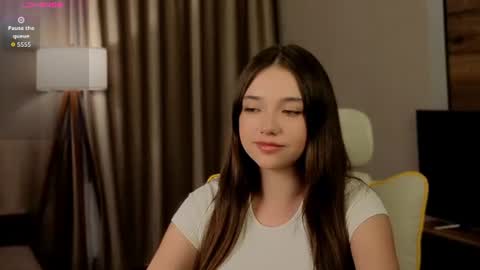 Rachel online show from 06-11-26, 08:29