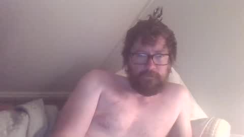nuttflixxx online show from 04-28-26, 08:30