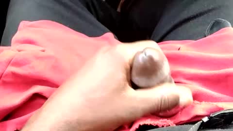 nuttin4pleasure online show from 07-28-26, 11:17