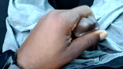 nuttin4pleasure online show from 08-07-26, 10:39