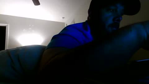 nuttincowboy727272 online show from 03-15-26, 11:44