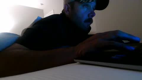 nuttincowboy727272 online show from 04-15-26, 12:28