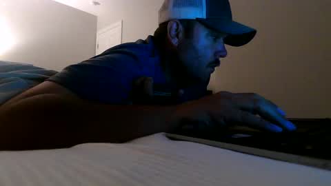 nuttincowboy727272 online show from 05-19-26, 01:56