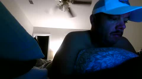 nuttincowboy727272 online show from 05-23-26, 01:26