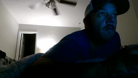nuttincowboy727272 online show from 05-26-26, 01:01