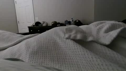 nuttincowboy727272 online show from 05-28-26, 01:03