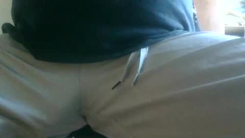 Snapshot of nuttyprofesir chatting on 04-07-26, 12:05 NuttyProfesir online show from 04-07-26, 12:05