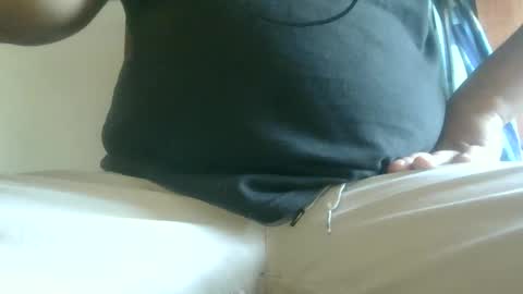 Snapshot of nuttyprofesir chatting on 04-08-26, 12:38 NuttyProfesir online show from 04-08-26, 12:38