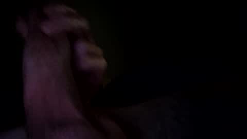 Naked cannon  online show from 04-09-26, 02:44