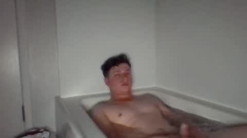 Snapshot of nutzrus69 chatting on 11-30-25, 08:02 nutzrus69 online show from 11-30-25, 08:02