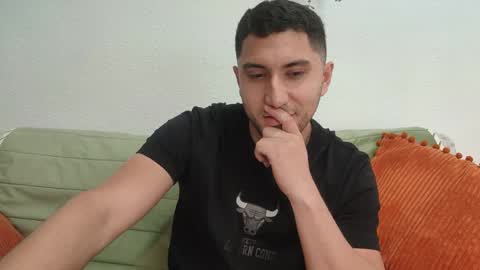 nuxfertt online show from 05-23-26, 02:32