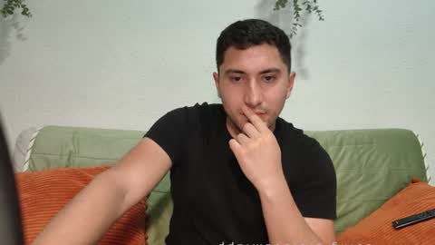 nuxfertt online show from 06-01-26, 06:09