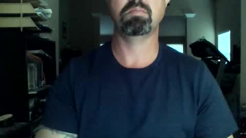 nvrenuff1979 online show from 04-13-26, 11:27