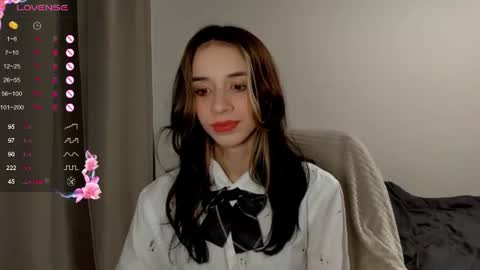 nxdee_ online show from 07-12-26, 10:56