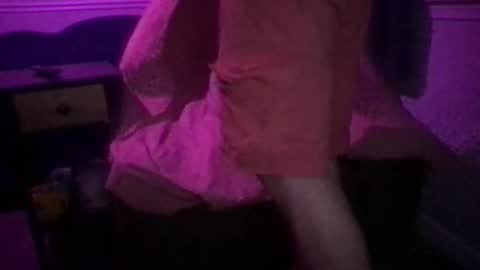 Snapshot of nxleon chatting on 04-04-26, 02:43 nxleon online show from 04-04-26, 02:43