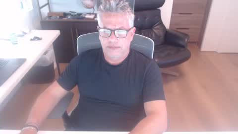 nxnw6767 online show from 05-08-26, 01:05
