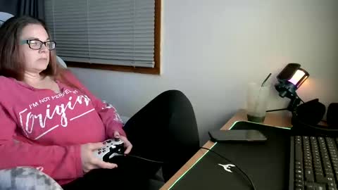 Snapshot of nxtdoornikki chatting on 02-28-26, 09:43 NxtDoorNikki online show from 02-28-26, 09:43