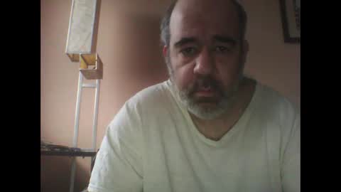 Snapshot of ny1985 chatting on 01-10-26, 03:03 ny1985 online show from 01-10-26, 03:03
