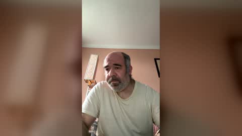 Snapshot of ny1985 chatting on 05-09-26, 09:42 ny1985 online show from 05-09-26, 09:42
