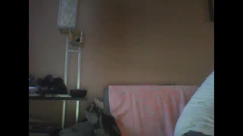Snapshot of ny1985 chatting on 05-11-26, 11:57 ny1985 online show from 05-11-26, 11:57