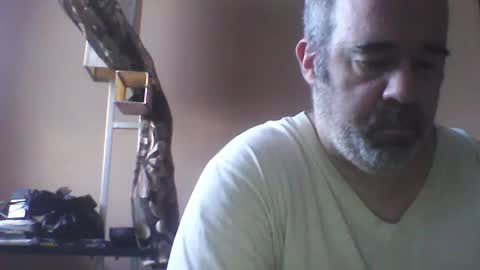Snapshot of ny1985 chatting on 06-13-26, 10:18 ny1985 online show from 06-13-26, 10:18