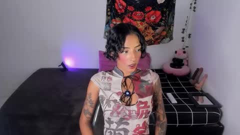 Nya online show from 03-01-26, 08:05