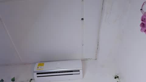 Nya online show from 03-20-26, 07:57