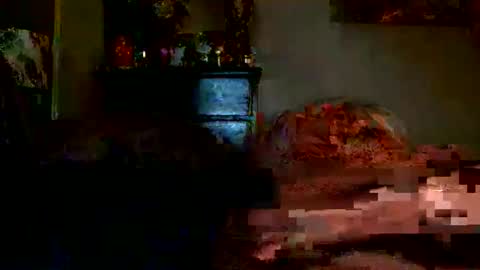 KN online show from 03-17-26, 12:30