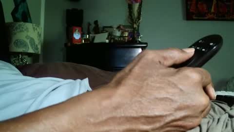 KN online show from 03-21-26, 02:38