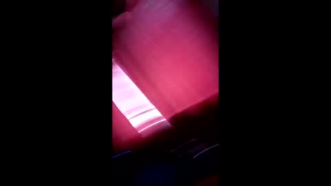 nyanez322 online show from 05-03-26, 10:38