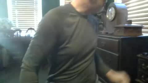 nyc1323 online show from 03-20-26, 01:05