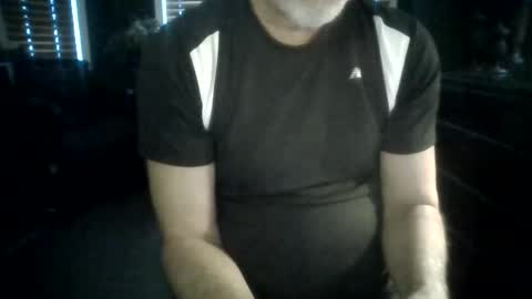 nyc1323 online show from 04-17-26, 11:02