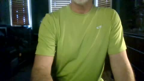 nyc1323 online show from 06-18-26, 12:53