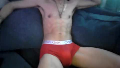 nycfwb online show from 02-16-26, 10:06