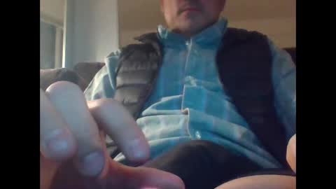 NYC man online show from 02-08-25, 03:52