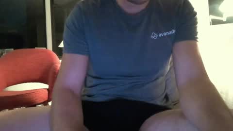 NYC man online show from 07-02-26, 05:13