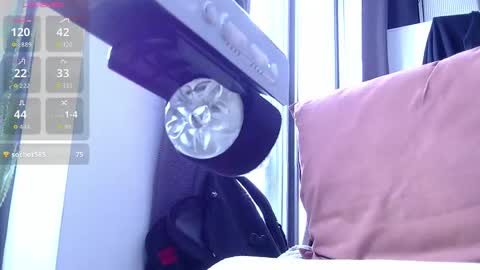 Eric online show from 04-22-26, 04:08
