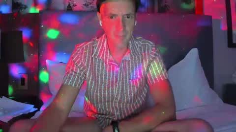 HudsonValleyNYfun online show from 09-19-25, 02:57