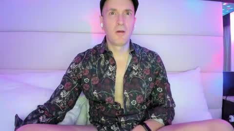 HudsonValleyNYfun online show from 04-03-26, 03:37